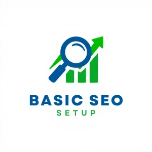 Basic SEO Setup