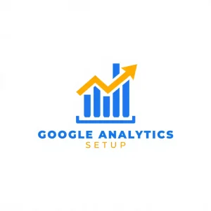 Google Analytics Setup