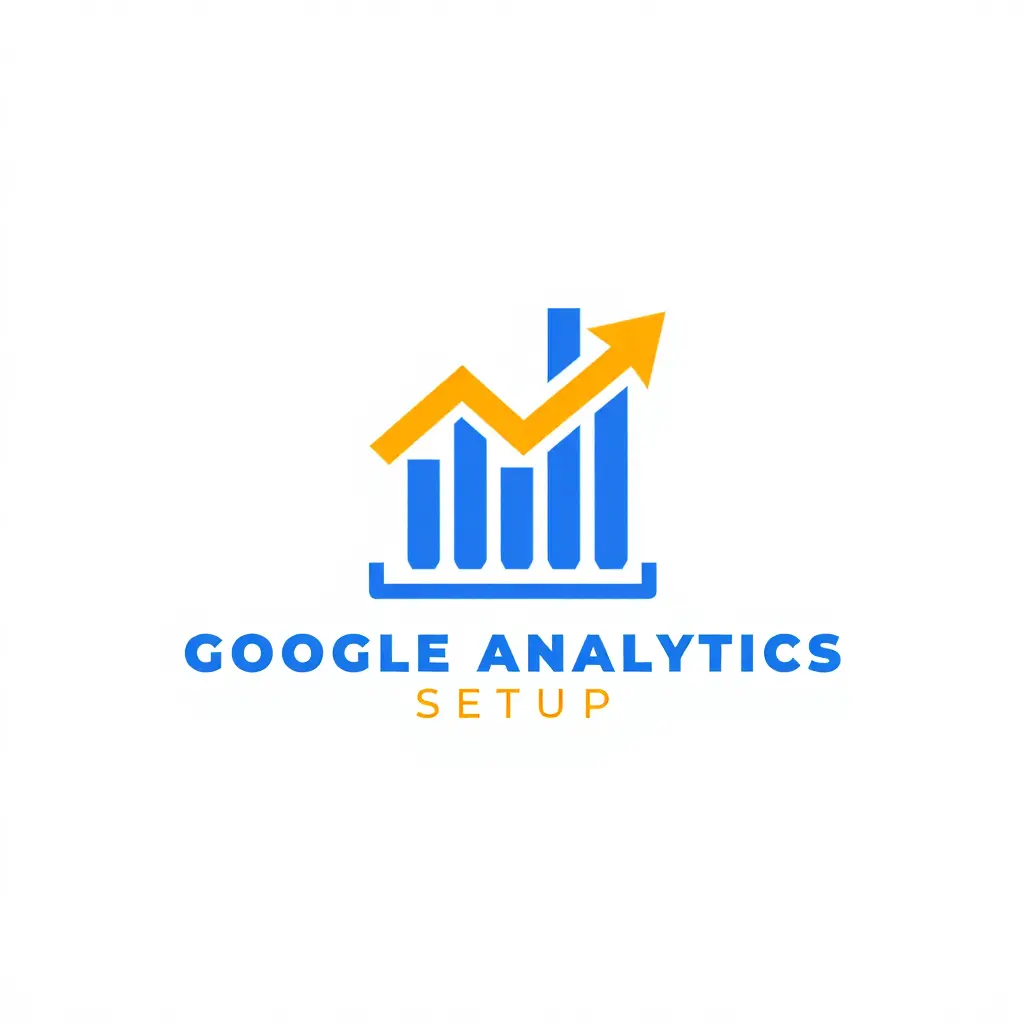 Google Analytics Setup