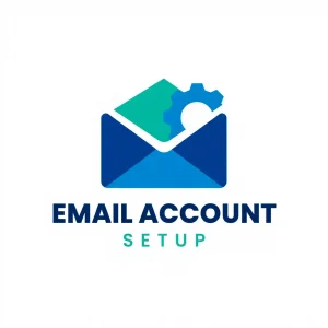 Email Account Setup