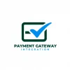 Payment Gateway Integration
