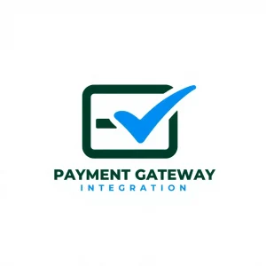 Payment Gateway Integration