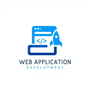 Web Application Development