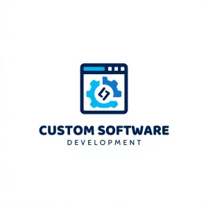 Custom Software Development
