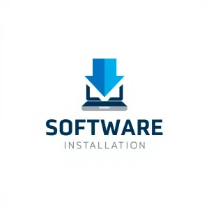 Software Installation