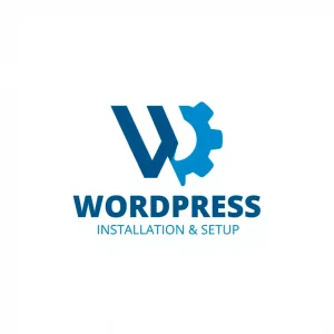 WordPress Installation & Setup