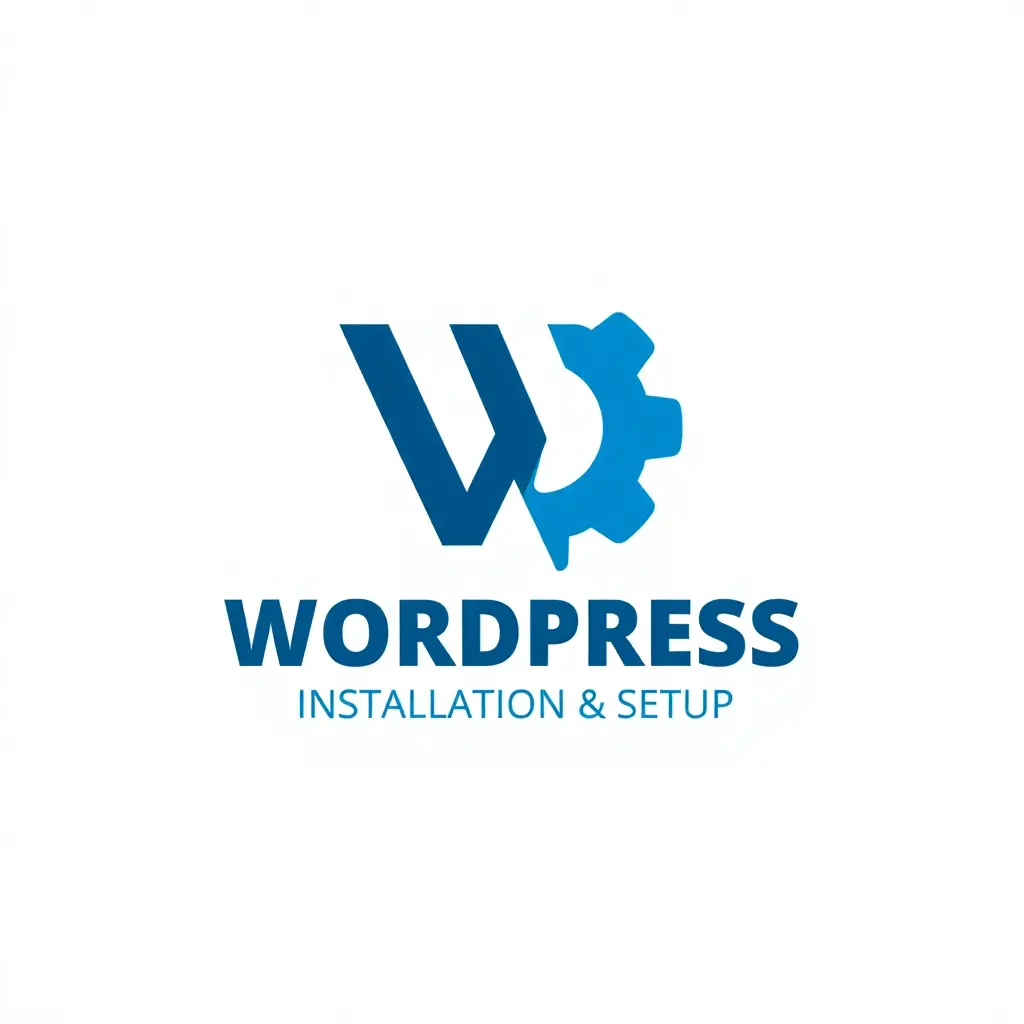 WordPress Installation & Setup
