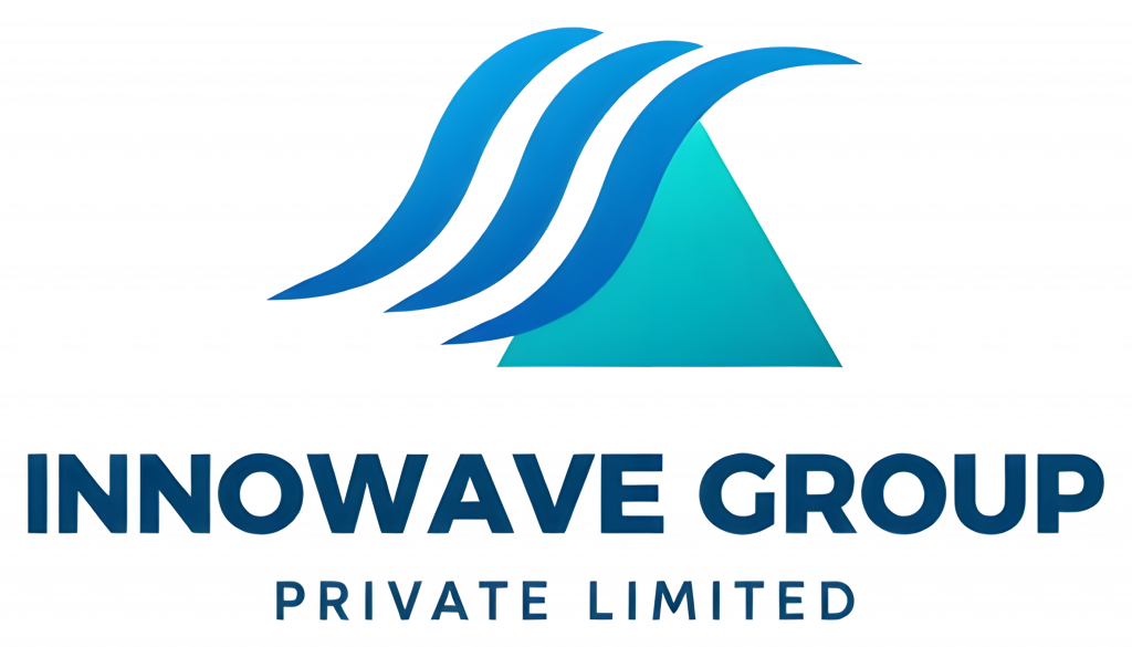 Innowave Group